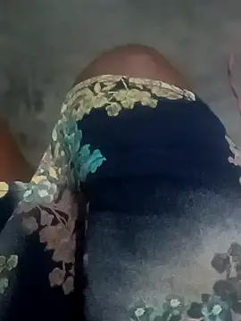 Aash Slave Boy online show from February 2026 11:55:02 PM