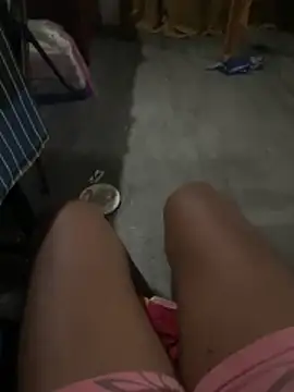 Aash Slave Boy online show from March 2026 09:49:02 PM