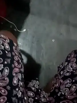 Aash Slave Boy online show from April 2026 11:10:02 PM