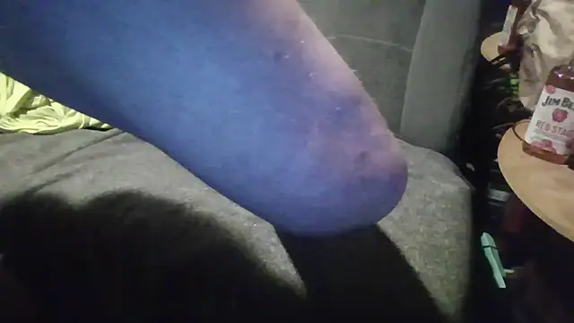 Cashmoney6979 online show from June 2026 06:58:01 AM