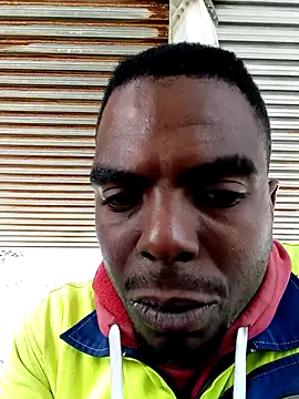 blackman933z online show from October 2025 11:03:01 AM