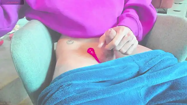 sexy in the dark online show from February 2025 07:50:02 AM