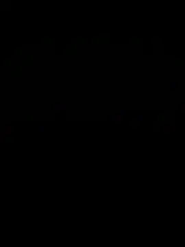 legendcock123 online show from March 2026 02:04:02 AM