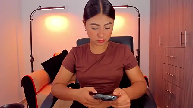 cloy baby   online show from December 2025 10:57:02 AM