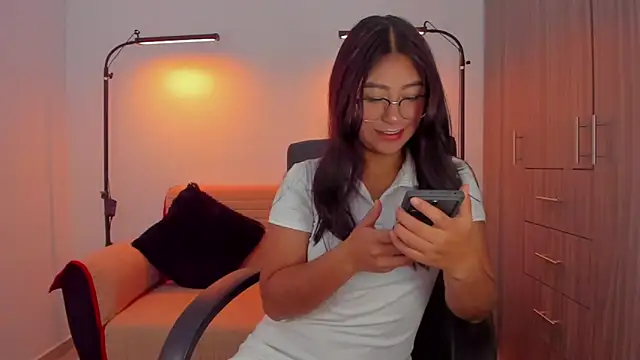 cloy baby   online show from December 2025 10:54:01 AM