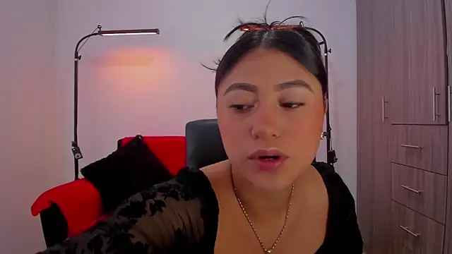 cloy baby   online show from April 2026 12:02:01 PM