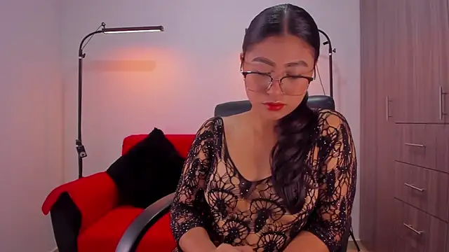 cloy baby   online show from April 2026 11:34:01 AM