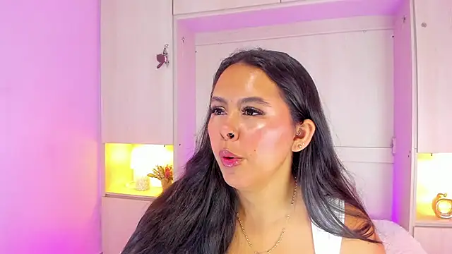 valerymeyerr online show from November 2025 04:04:01 AM