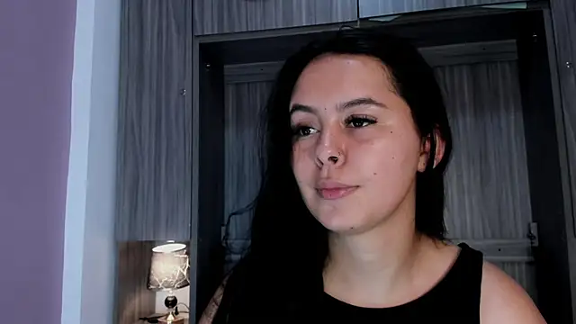 Snapshot of valerymeyerr chatting on June 2026 11:38:01 AM valerymeyerr online show from June 2026 11:38:01 AM