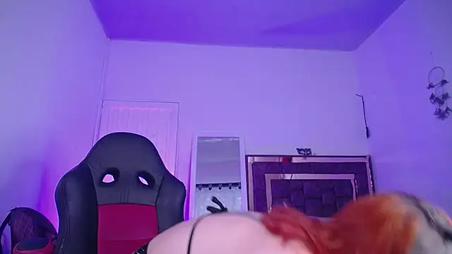 alejandrafitt online show from October 2025 10:06:02 PM