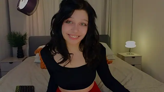 Snapshot of ari_rari chatting on December 2024 01:18:01 AM ari rari online show from December 2024 01:18:01 AM