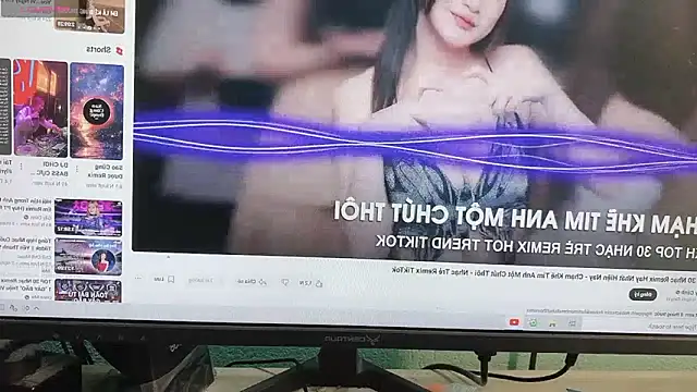 Sexxyxingna online show from March 2025 07:20:02 PM