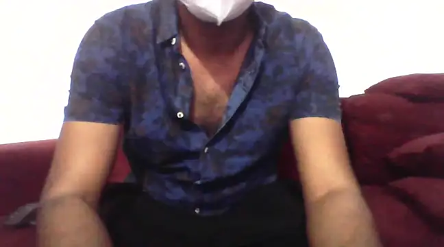 Snapshot of Telugu7 chatting on December 2024 05:05:01 PM Telugu7 online show from December 2024 05:05:01 PM