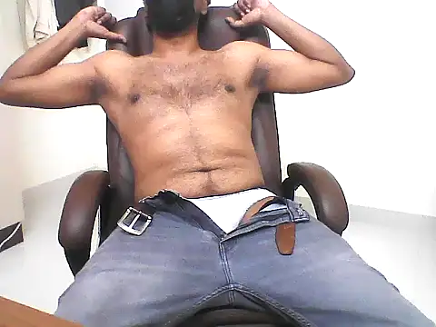 Snapshot of Telugu7 chatting on October 2025 05:59:02 AM Telugu7 online show from October 2025 05:59:02 AM