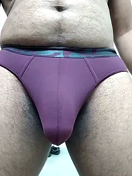 Snapshot of Telugu7 chatting on November 2025 07:02:02 PM Telugu7 online show from November 2025 07:02:02 PM