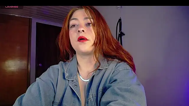 Layna cold online show from March 2025 12:01:01 PM