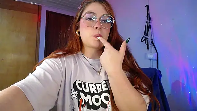 Layna cold online show from March 2025 07:20:02 PM