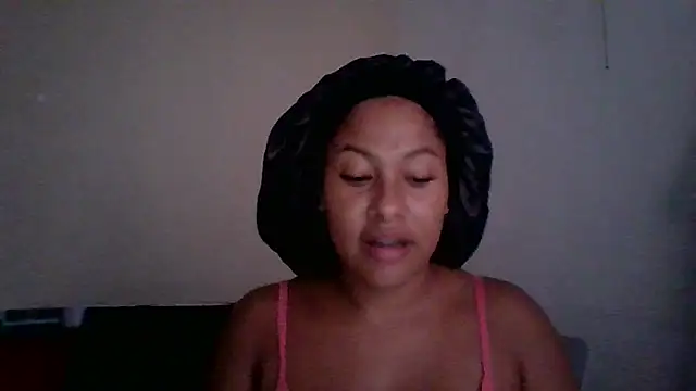 Kitra New online show from November 2025 08:31:01 PM