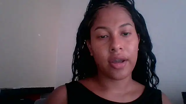 Kitra New online show from November 2025 03:54:01 PM