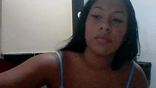 Kitra New online show from March 2026 05:36:01 AM