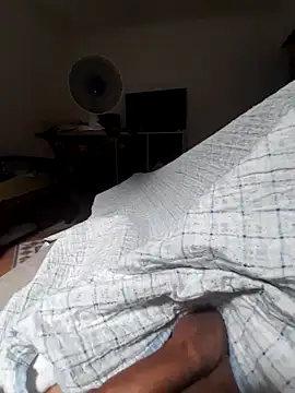 ROLA20cmkkkk online show from January 2025 06:55:02 PM