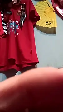 Lehba88 online show from February 2026 02:32:01 AM