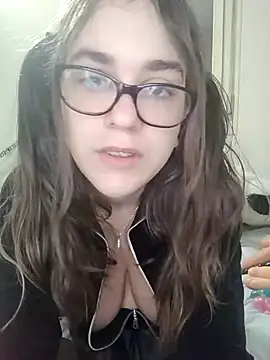 Miachan LaGattinaVogliosa online show from November 2025 02:05:01 PM