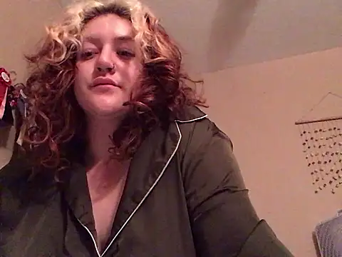 babesb01 online show from May 2026 04:21:01 AM