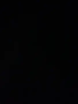 Snapshot of DManL chatting on September 2025 02:57:01 AM DManL online show from September 2025 02:57:01 AM