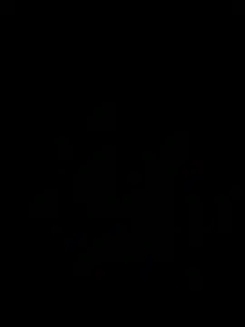 Snapshot of DManL chatting on October 2025 06:14:02 AM DManL online show from October 2025 06:14:02 AM