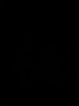 Snapshot of DManL chatting on October 2025 04:59:02 AM DManL online show from October 2025 04:59:02 AM