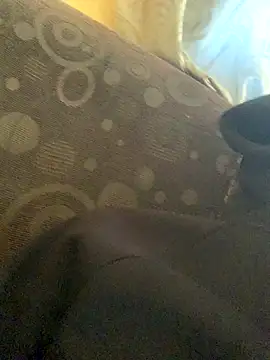 DManL online show from November 2025 04:12:01 AM