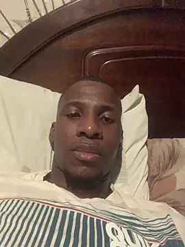 DManL online show from December 2025 08:16:02 PM