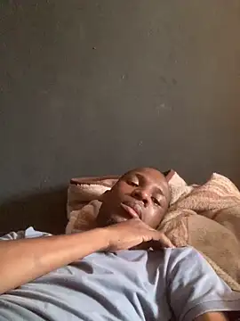 DManL online show from December 2025 12:02:02 PM