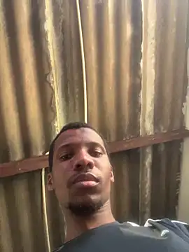 DManL online show from March 2026 05:33:02 AM