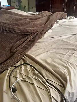 DManL online show from March 2026 06:51:01 AM