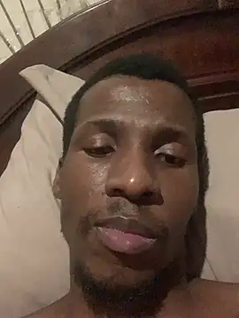 DManL online show from March 2026 07:58:01 PM