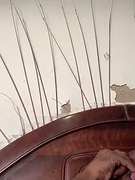 DManL online show from April 2026 06:20:02 AM