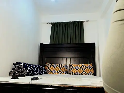 Snapshot of Sexi_meli chatting on July 2026 04:39:01 AM Sexi meli online show from July 2026 04:39:01 AM