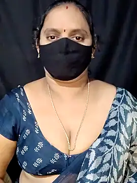 vintage-vibs online show from February 2025 04:37:01 AM