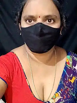 vintage-vibs online show from February 2025 04:59:01 AM