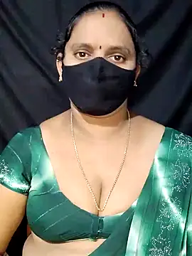 vintage-vibs online show from February 2025 03:23:02 AM