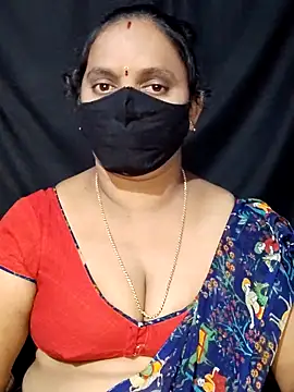 vintage-vibs online show from February 2025 04:23:01 AM