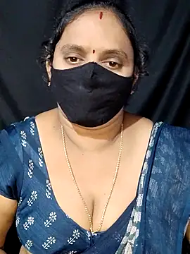 vintage-vibs online show from February 2025 06:04:02 PM