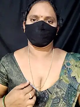 vintage-vibs online show from February 2025 04:39:01 AM