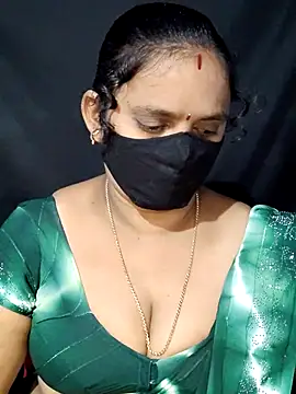 vintage-vibs online show from February 2025 06:01:02 PM