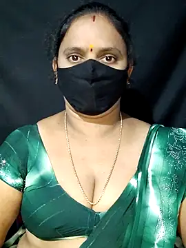 vintage-vibs online show from March 2025 04:39:02 AM