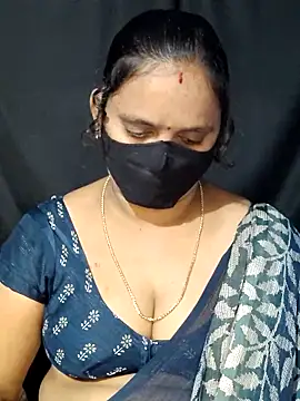 vintage-vibs online show from March 2025 05:17:02 AM