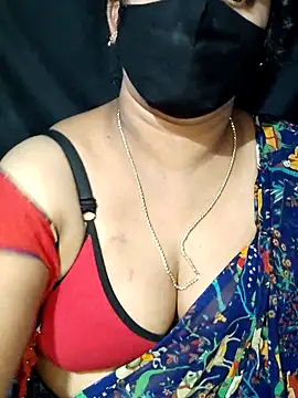 vintage-vibs online show from March 2025 05:57:01 PM