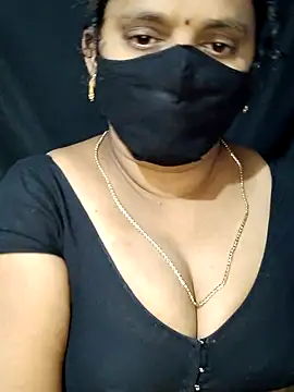 vintage-vibs online show from March 2025 03:44:02 AM